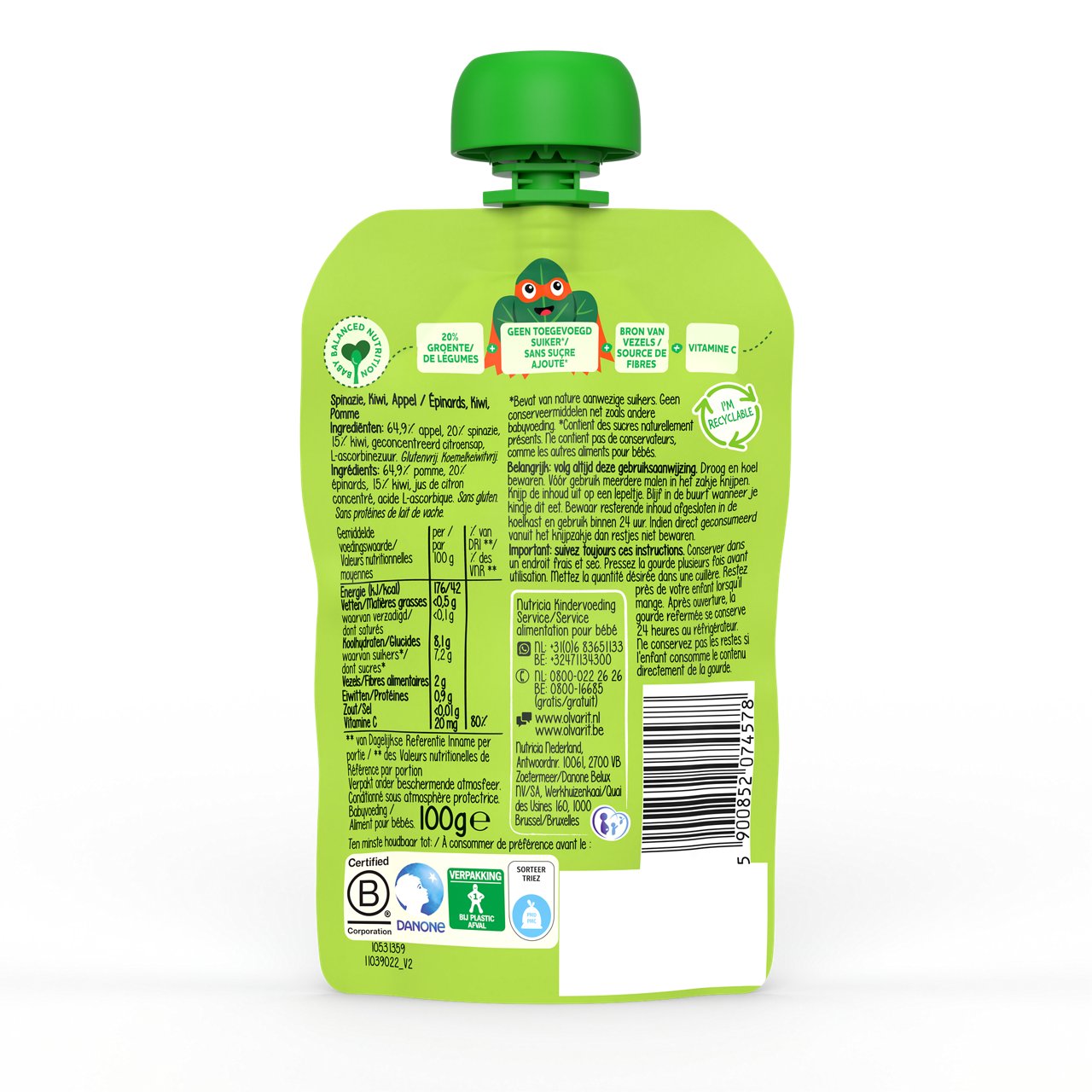 olvarit-appel-peach-pumpkin-5900852066375-2