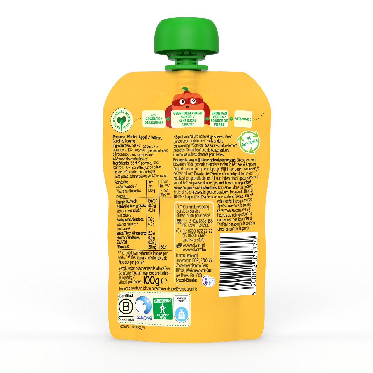 olvarit-appel-peach-pumpkin-5900852066375-2