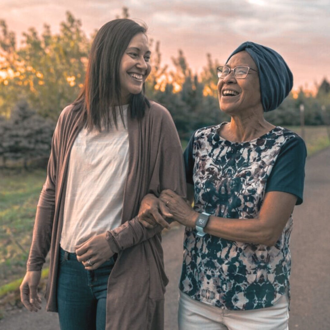 Untitled design - Oncology