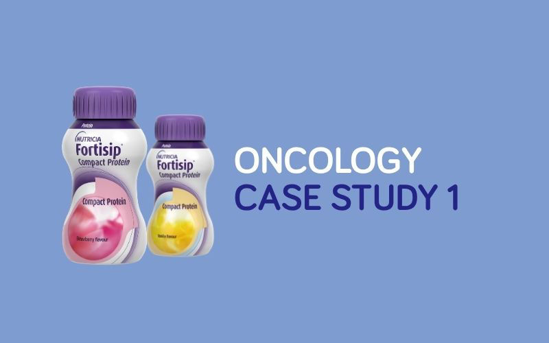 Oncology-casestudy1.jpg