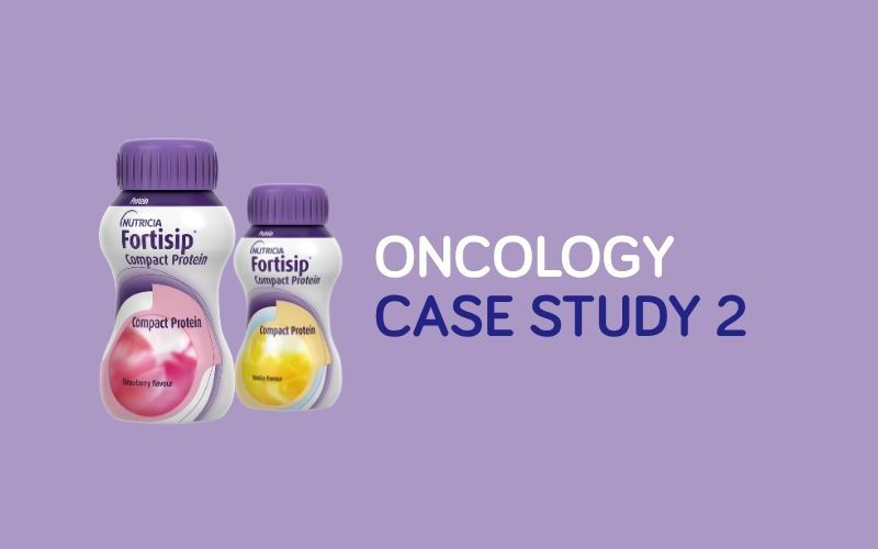 Oncology-casestudy2.jpg