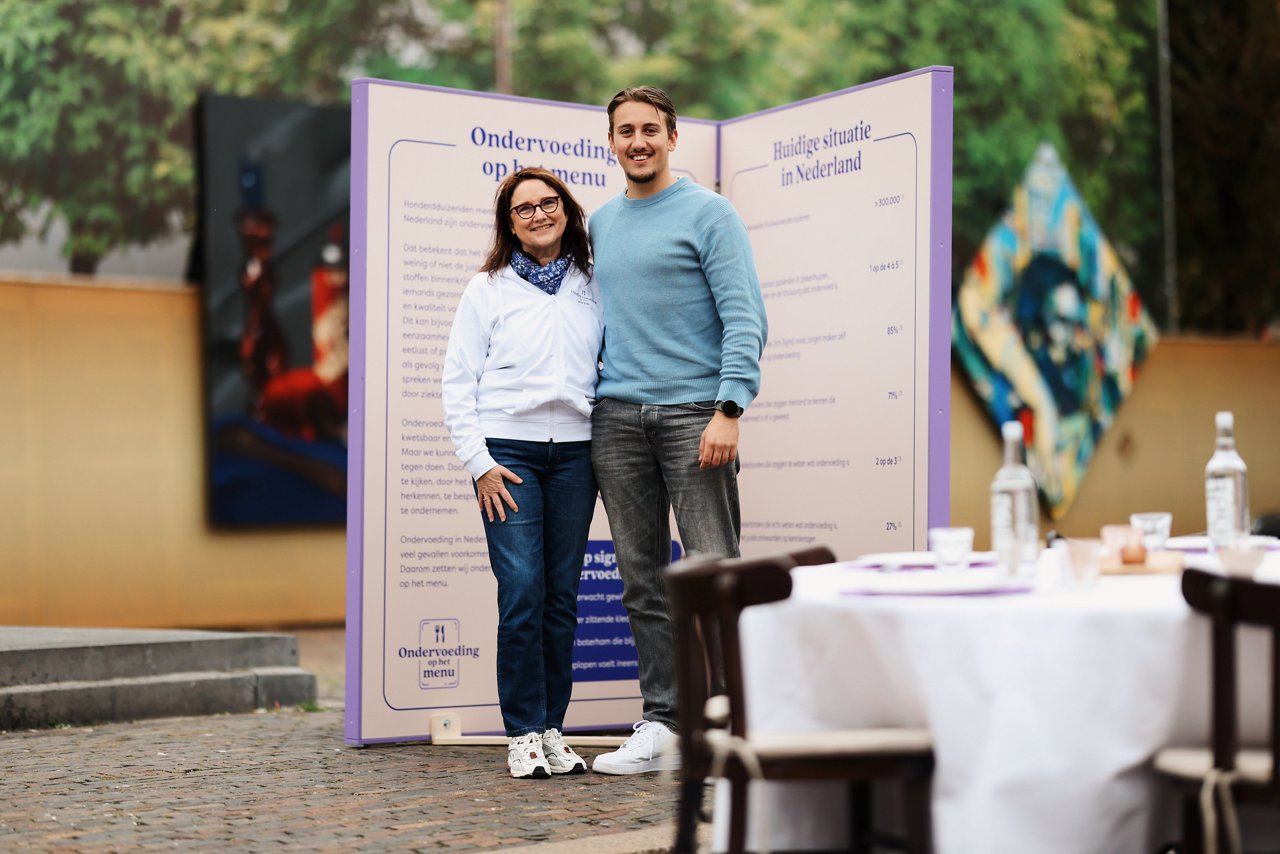 Processed with VSCO with al3pro preset