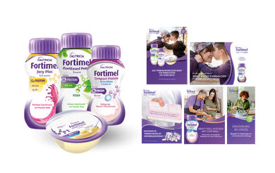 Kopie von Bild Springer "Advertorial" Onko Newsletter - Onko-Paket