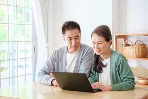 Do you feel comfortable ordering Fortisip® online or over the phone?