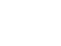 Open parenthesis