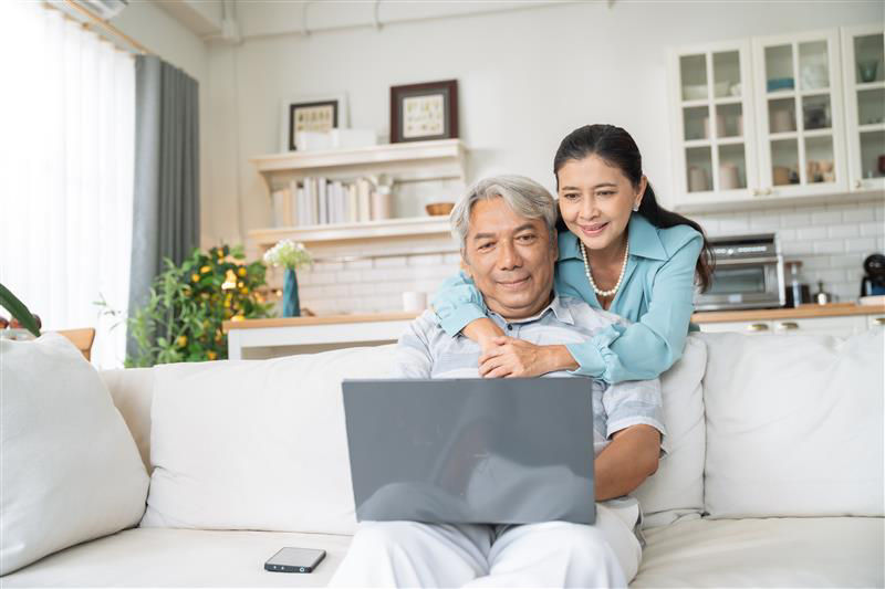 Order Souvenaid Online