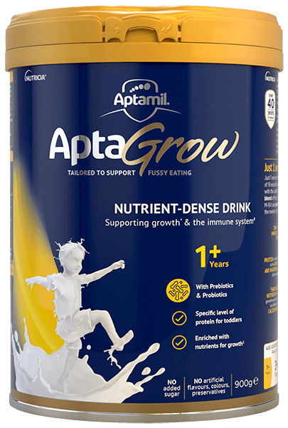 APTAGROW_1+_Years_Packshot
