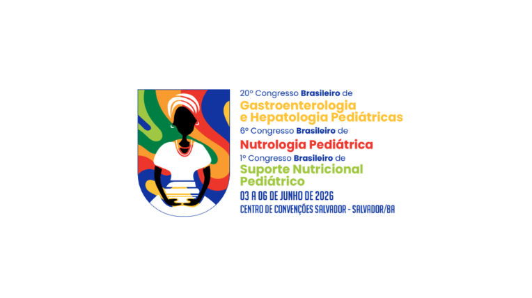 capas eventos - PED BAHIA
