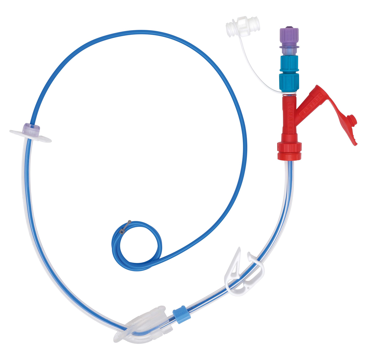 Flocare PEG/J