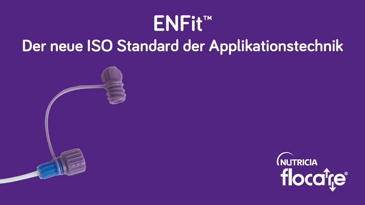 enfit der neue iso standard der applikationstechnik