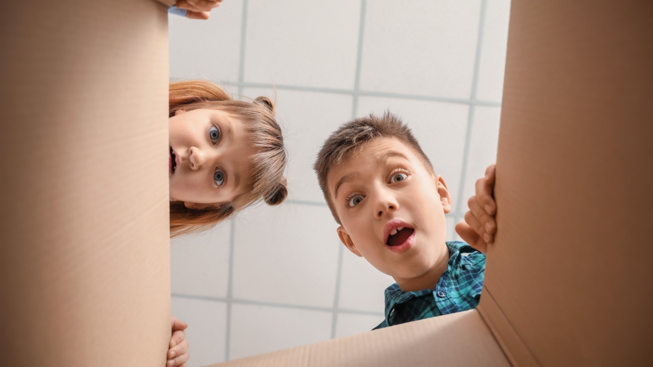 Μεταβολικά νοσήματα