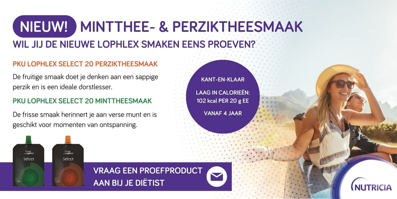 pku_lophlex_select_20_nl_be