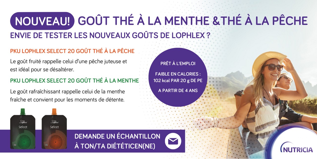pku-lophlex-select-echantillon