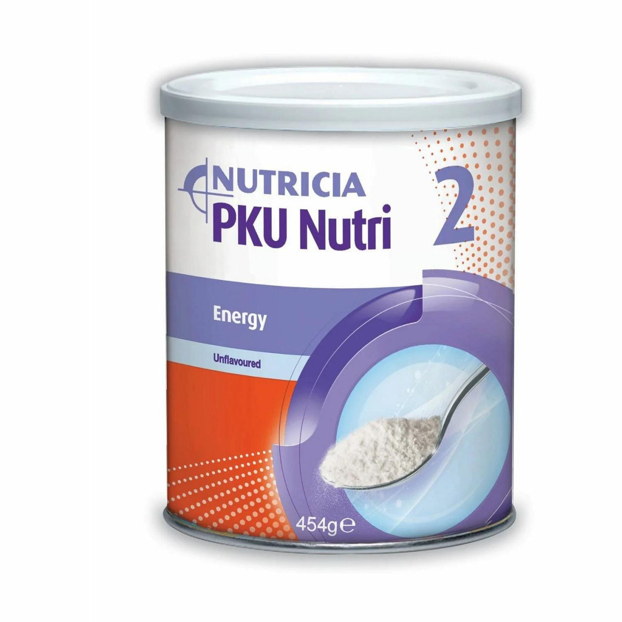 PKU Nutri 2