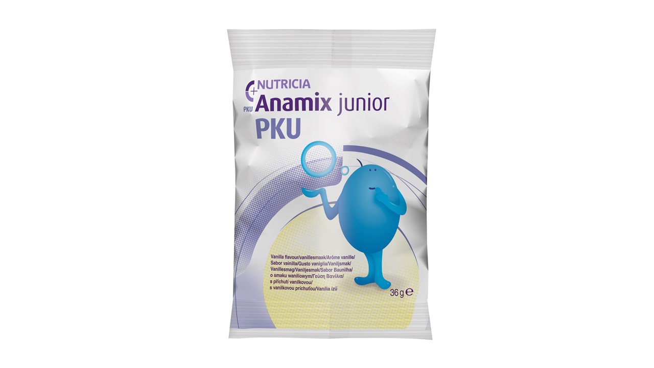 nutricia-anamix-junior-vanille