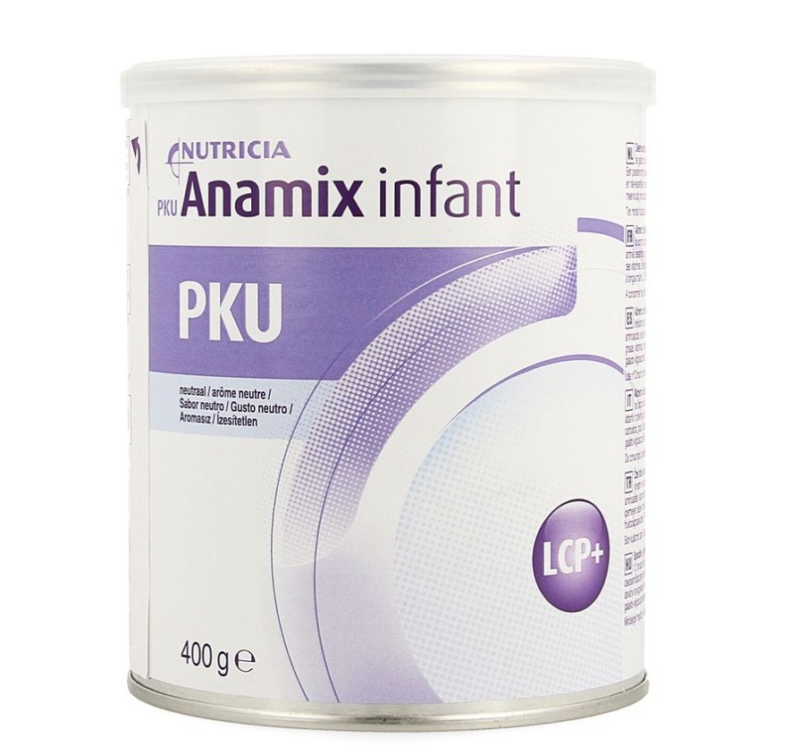 pku-anamix-infant