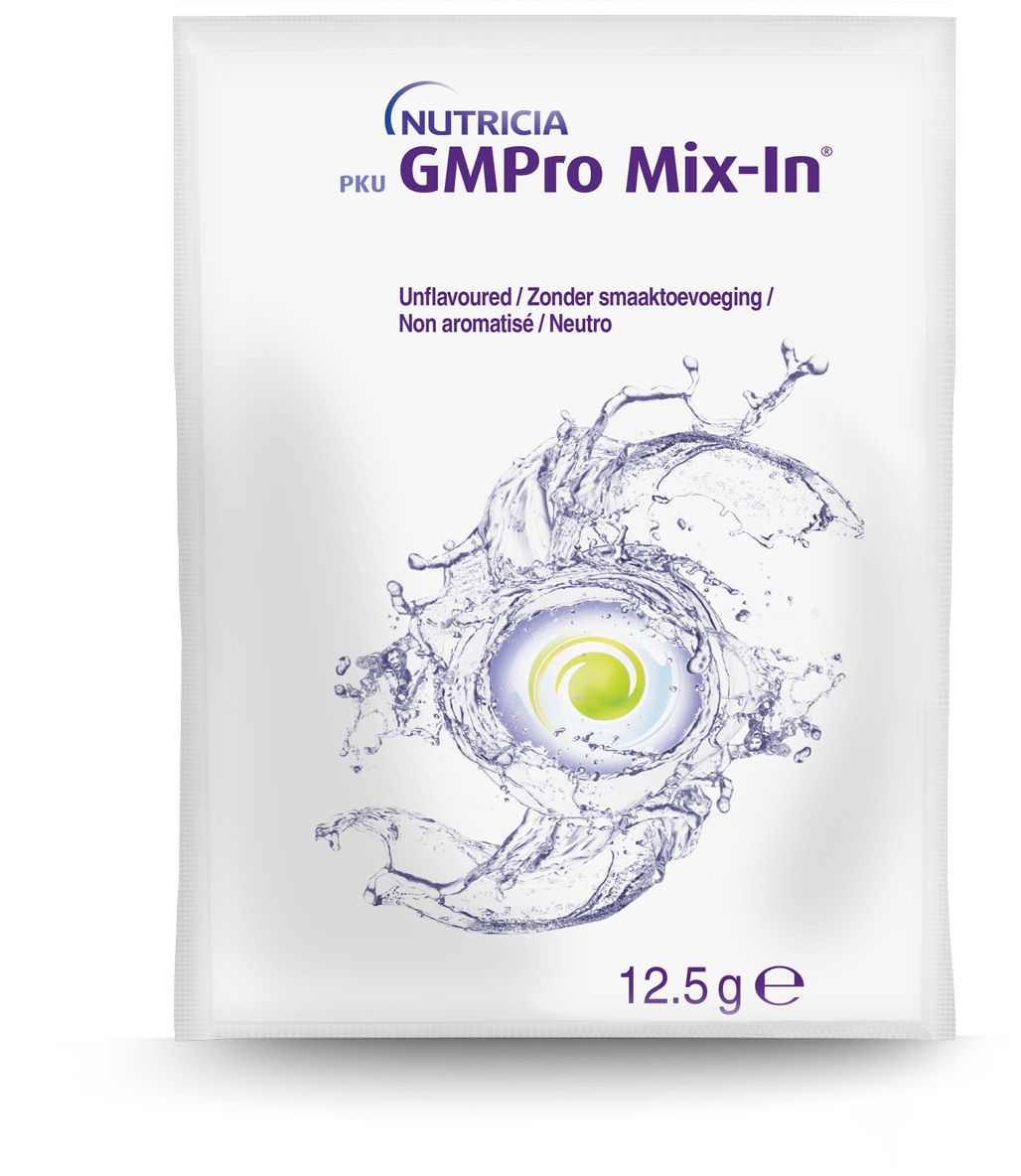 en-GB,PKU GMPro Mix-In