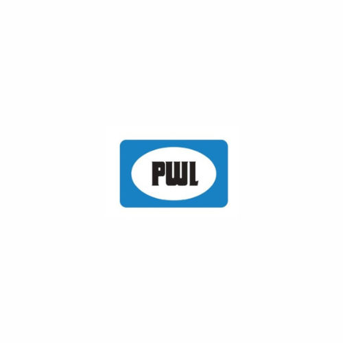 Pharmacy Wholesalers Ltd logo