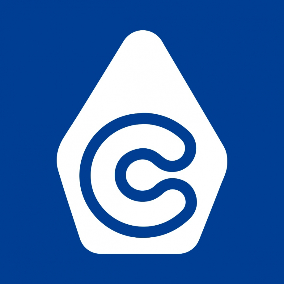 Catedral logo