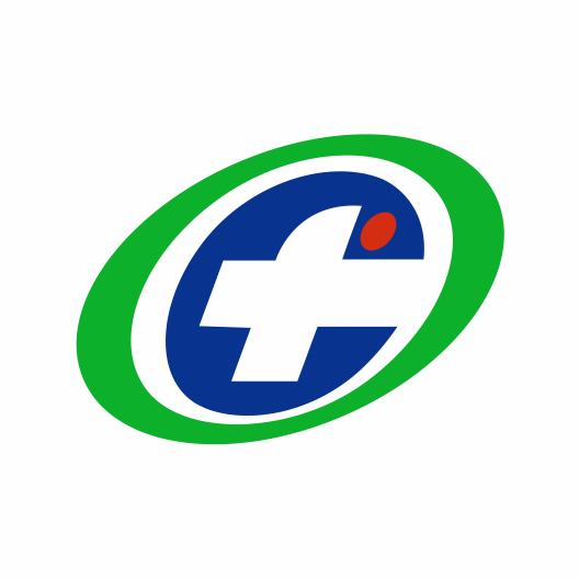 Farmaoliva logo