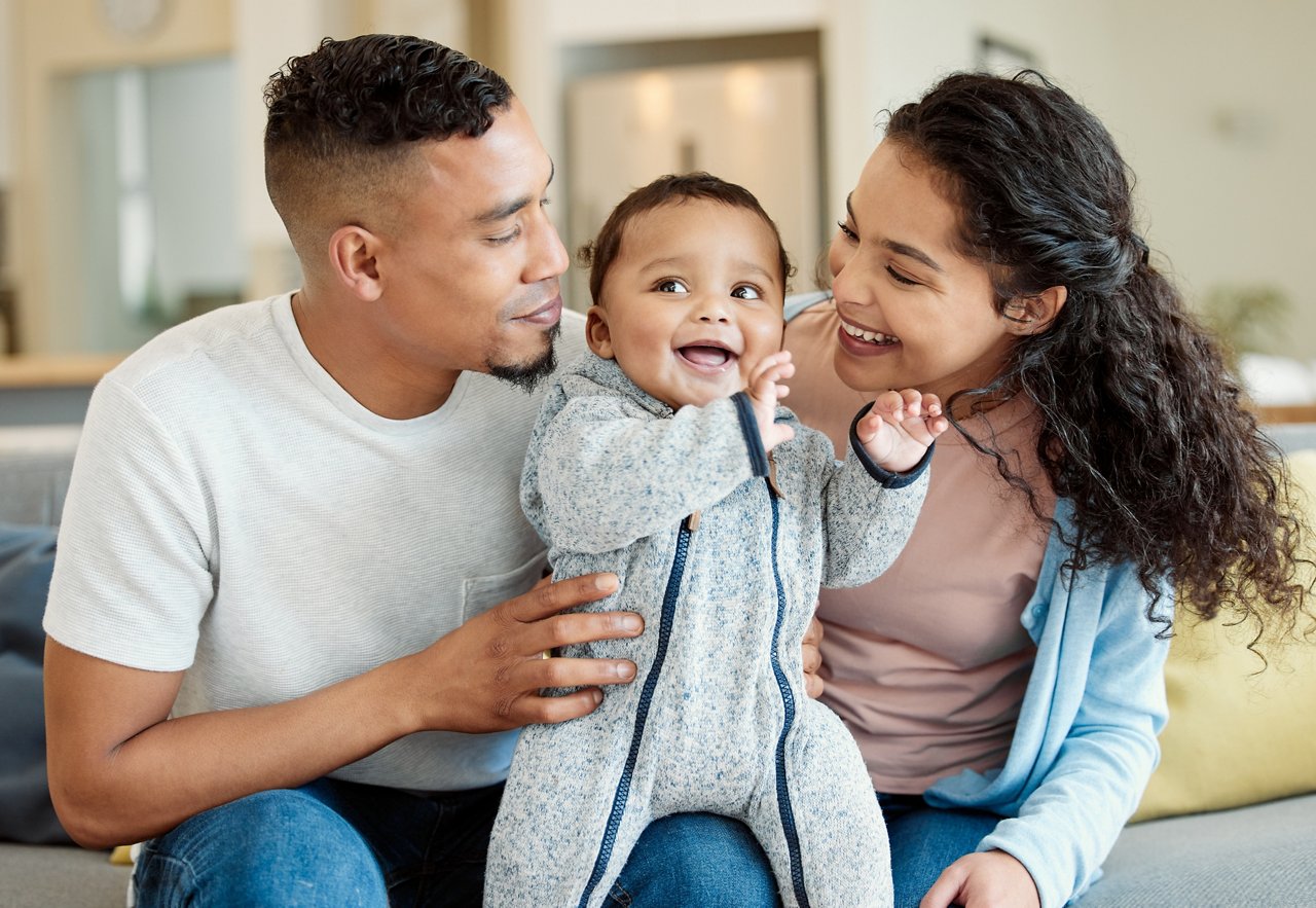 happy-family