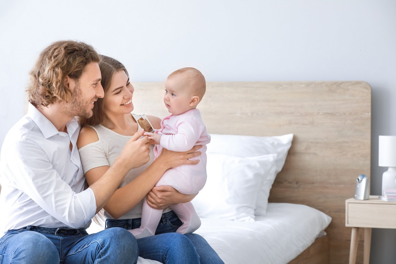 happy-parents-with-baby
