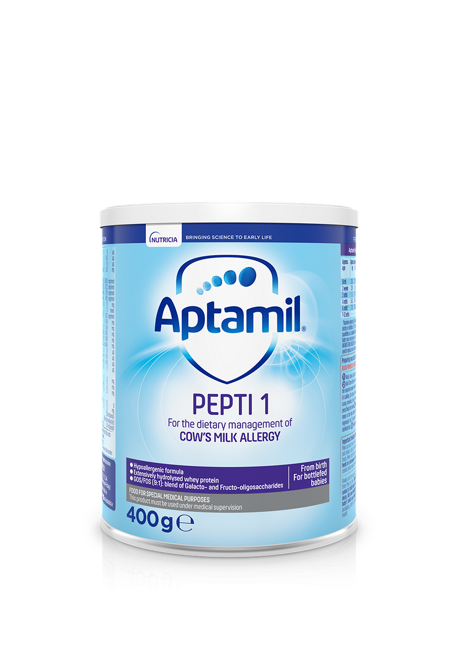 aptamil-pepti-400g-front-uf-roundal