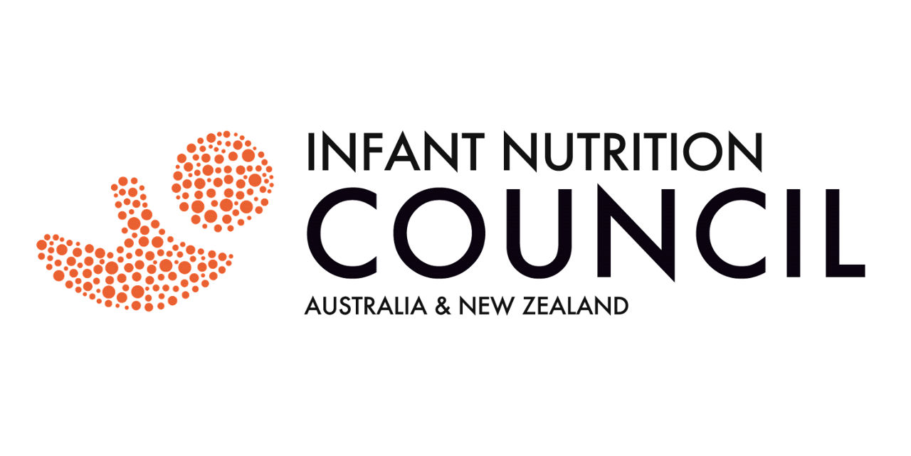 Infant Nutrition Council - Australia & New Zealand