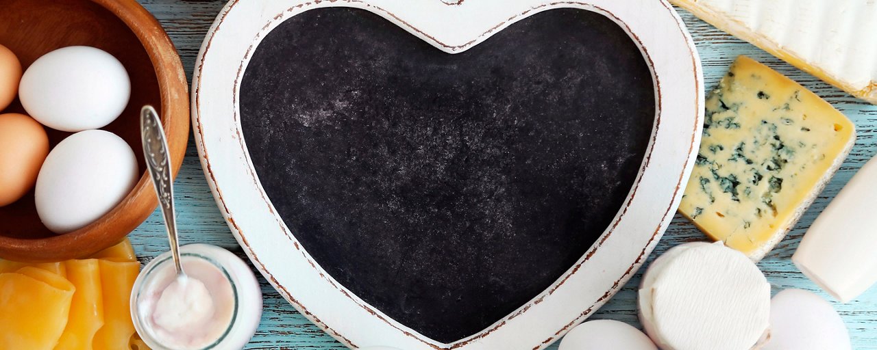 Probiotici e intolleranza al lattosio