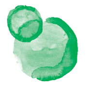 Probiotics and prebiotics icon