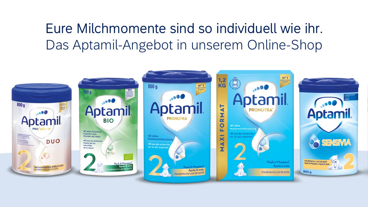 Produktebild