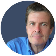 Professor Alessandro Leviano