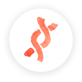 Protein bubble