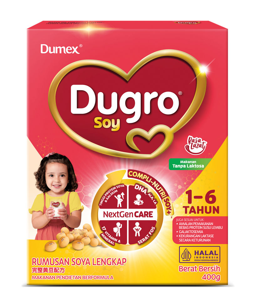 dugro-soy-new