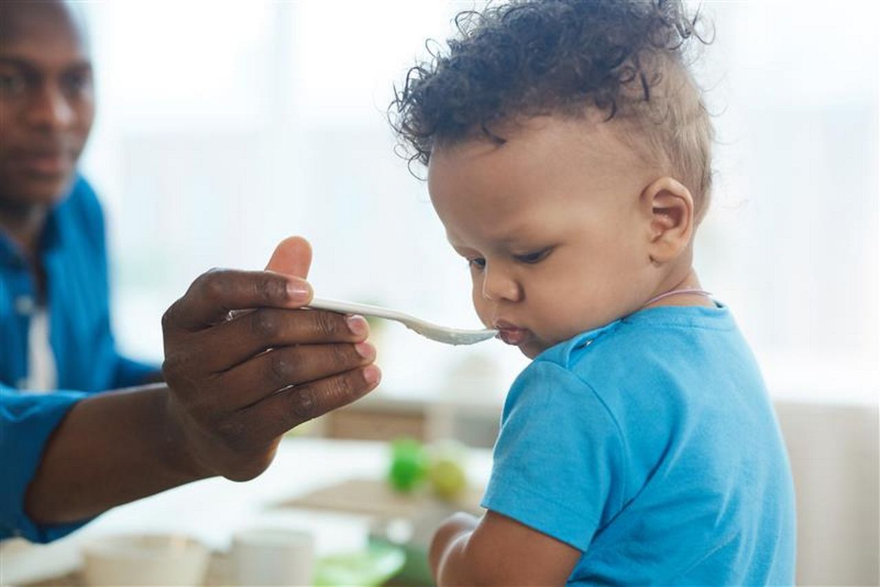 Qual é o atual cenário das alergias alimentares