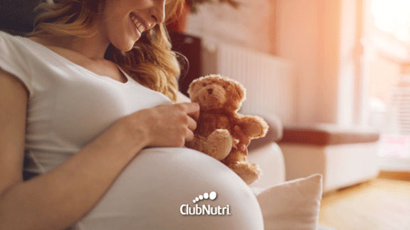 Oysters In Pregnancy