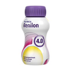 Renilon 4.0