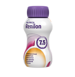 Renilon 7.5