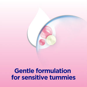 APTA0359 - Aptamil Sensitive Product Page Update - Rich Content-2