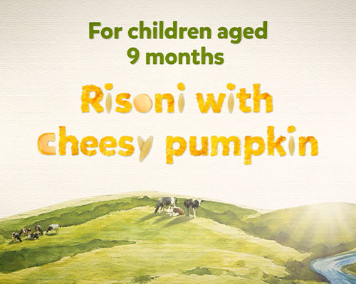 Risoni-with-cheesy-pumpkin-Article-card-small-500-x-400