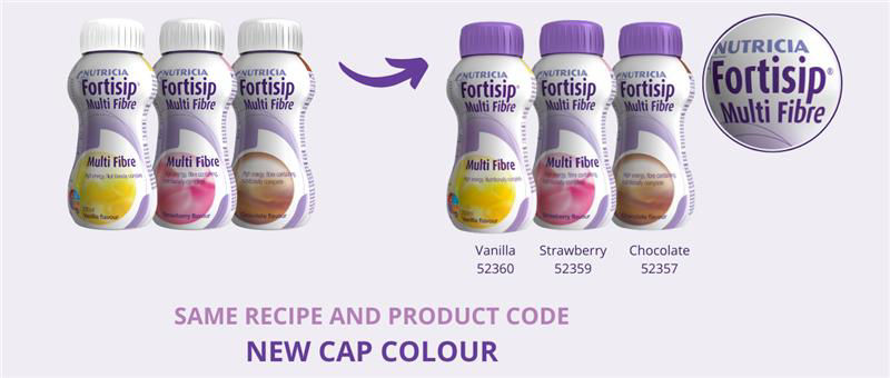 SAME-RECIPE-AND-PRODUCT-CODE-NEW-CAP-COLOUR-1