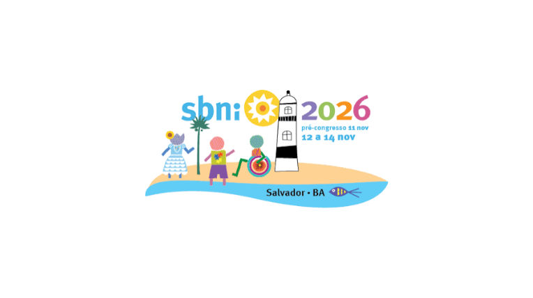 capas eventos - SBNI