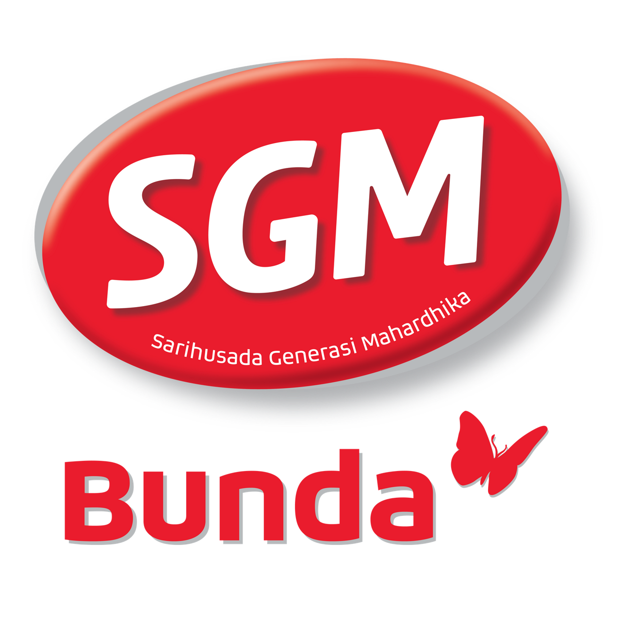 SGM