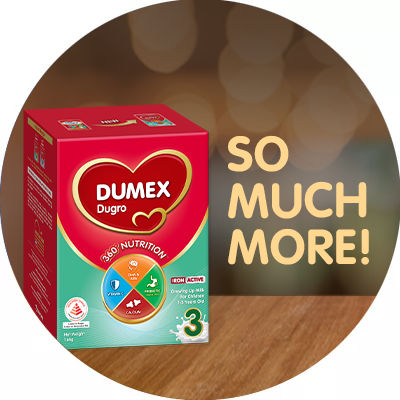 dumex-dugro3-circle-2022.png