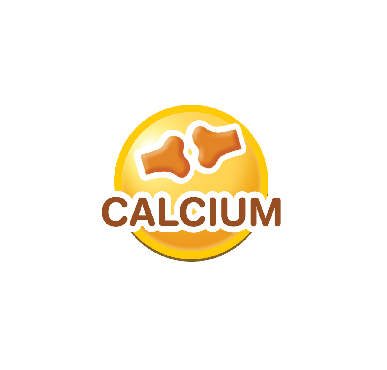 Dumex Dugro calcium nutrient 