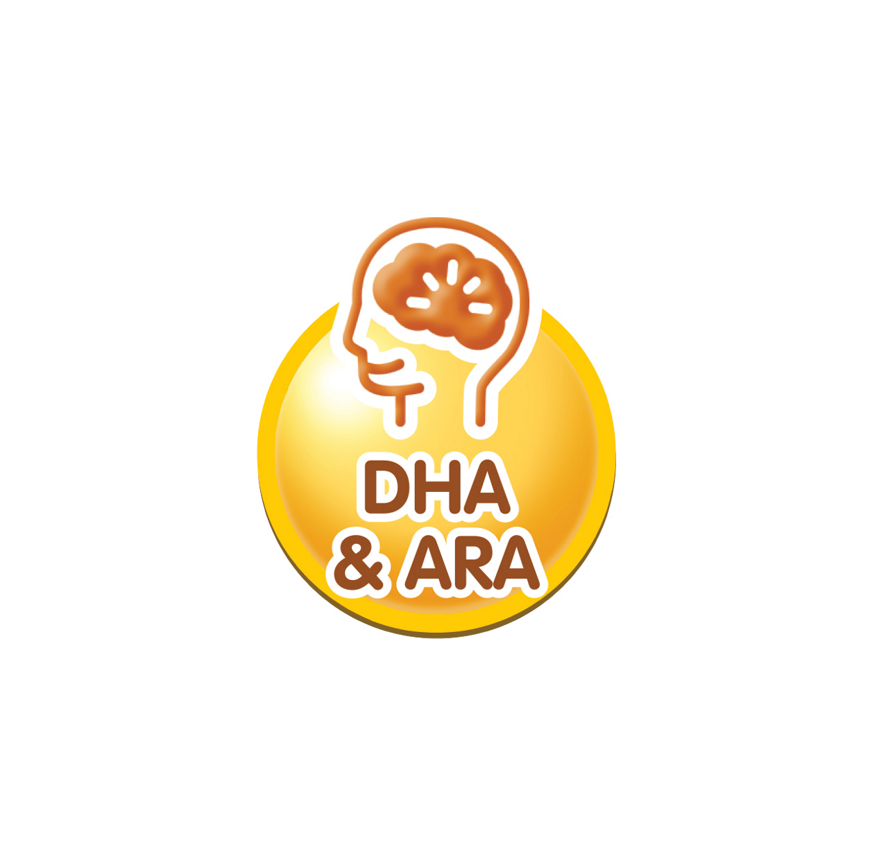 Docasahexaenoic Acid (DHA)
