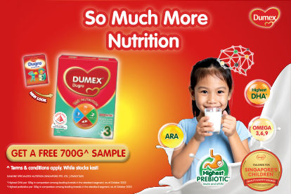 Dugro_SMM_New_PartnerBanner_02_300x250_FA_R1