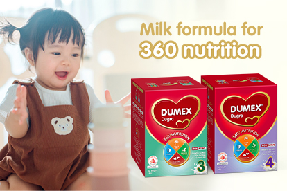 mamilgoldproductlanding-content-play-harness-game