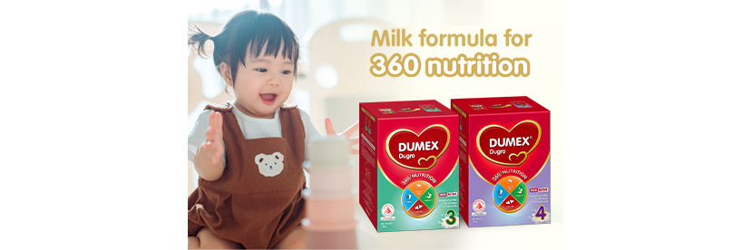 home-discover-more-so-much-more