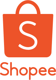 shopee logo